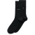 ECCO Longlife Mid Cut 908548200101