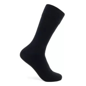 ECCO Classic Wool Mid Cut