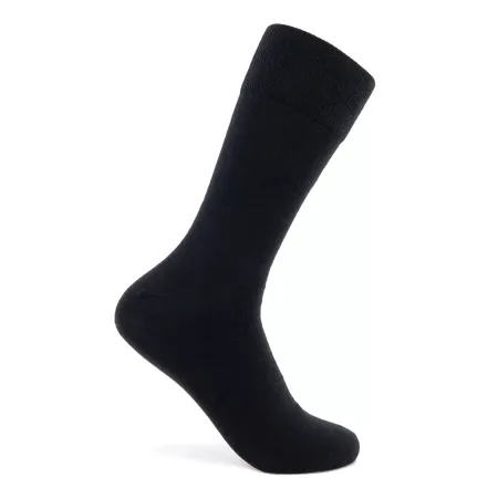 ECCO Classic Wool Mid Cut