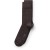 ECCO Classic Wool Mid Cut 908552290042