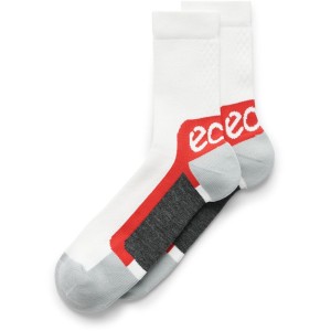 ECCO Tech Sporty Mid Cut