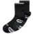 ECCO Tech Tour Lite Mid-Cut 908562300101