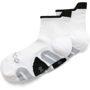 ECCO Tech Tour Lite Ankle-Cut