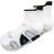 ECCO Tech Tour Lite Ankle-Cut 908562490851