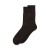 ECCO Classic Men Ribbed Mid Cut 908567590228