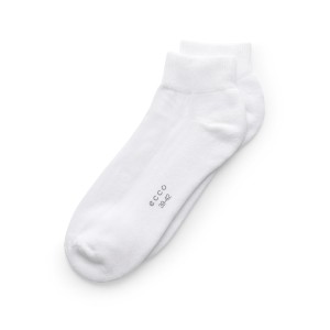 ECCO Retro Low Cut 2-Pack