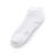 ECCO Retro Low Cut 2-Pack 908574891527