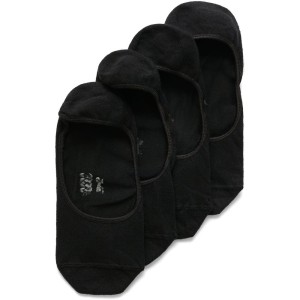 ECCO Longlife In-Shoe 2-Pack