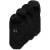 ECCO Longlife In-Shoe 2-Pack 908561300101