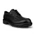ECCO Metropole Oslo Black 550324-01001