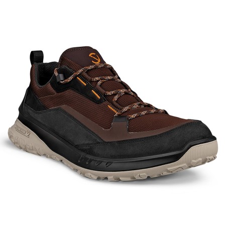 ECCO ULT-TRN M Mocha