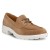 ECCO Metropole Vienna W Camel 231353-05034