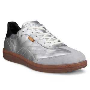 ECCO Soft 11 W Concrete
