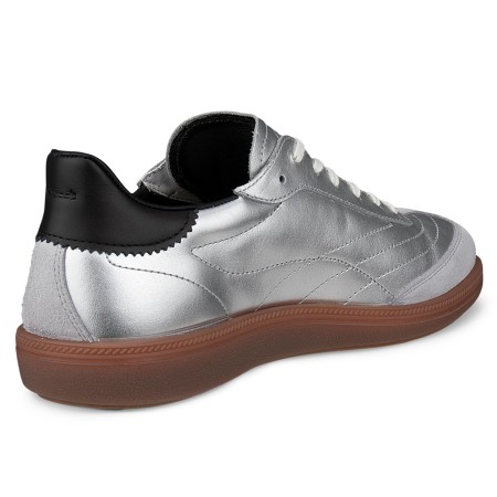 ECCO Soft 11 W Concrete