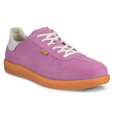 ECCO Soft 11 W Lilac Chiffon