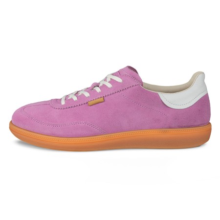ECCO Soft 11 W Lilac Chiffon