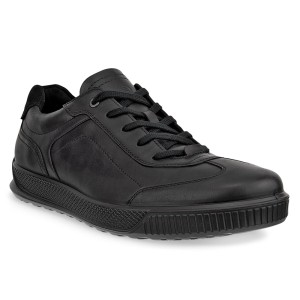 ECCO Byway Black