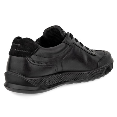 ECCO Byway Black