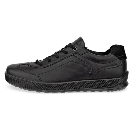 ECCO Byway Black