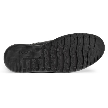 ECCO Byway Black