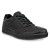 ECCO Byway Black 501684-01001