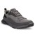 ECCO ULT-TRN M Steel 824254-61549