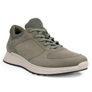 ECCO Exostride M Smokey Olive