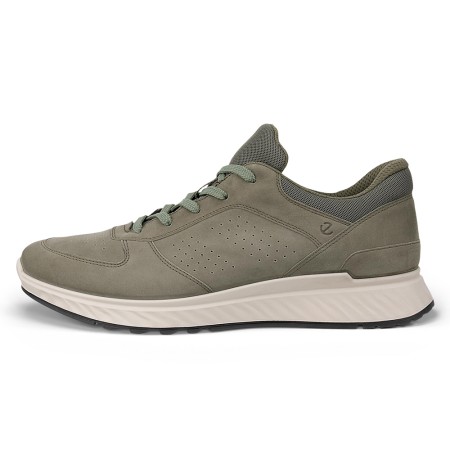ECCO Exostride M Smokey Olive
