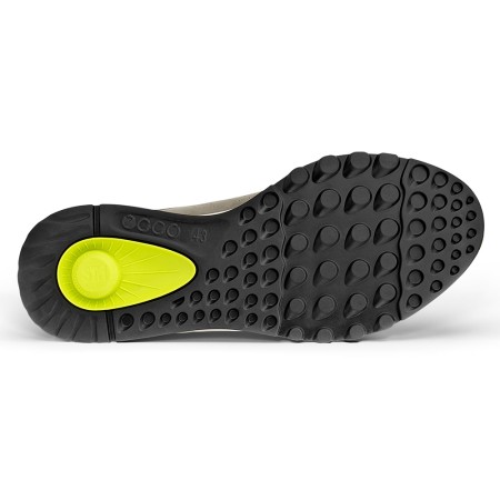 ECCO Exostride M Smokey Olive
