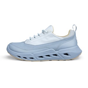 ECCO Biom 720 W Dusty Blue