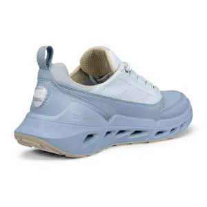 ECCO Biom 720 W Dusty Blue