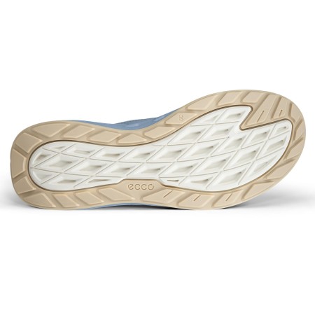 ECCO Biom 720 W Dusty Blue