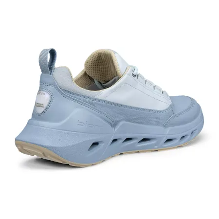 ECCO Biom 720 W Dusty Blue
