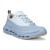 ECCO Biom 720 W Dusty Blue 850303-61641