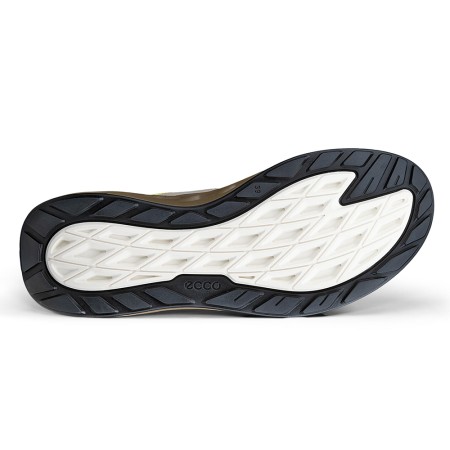 ECCO Biom 720 W Ibis