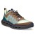 ECCO Biom 720 W Lime Cream 850373-61757