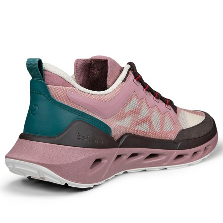 ECCO Biom 720 W Limestone