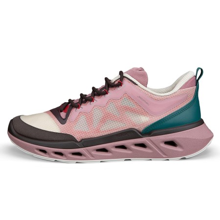 ECCO Biom 720 W Limestone