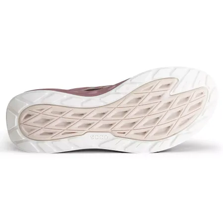 ECCO Biom 720 W Limestone