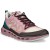 ECCO Biom 720 W Limestone 850373-61758