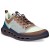 ECCO Biom 720 M Lime Cream 850374-61757