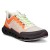 ECCO Biom 720 W Ibis 850393-61761