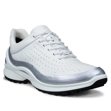 ECCO Biom Energi W White