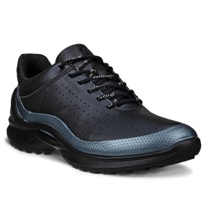 ECCO Biom Energi W Black