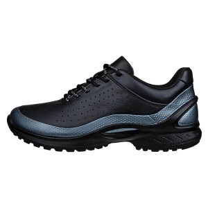 ECCO Biom Energi W Black