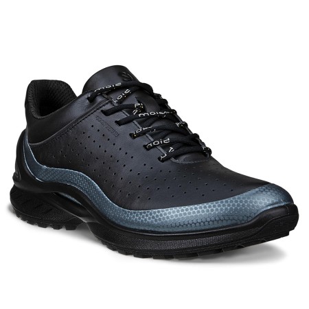 ECCO Biom Energi W Black