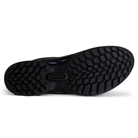 ECCO Biom Energi W Black