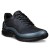 ECCO Biom Energi W Black 850823-54477