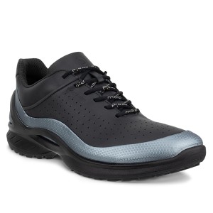 ECCO Biom Energi M Black