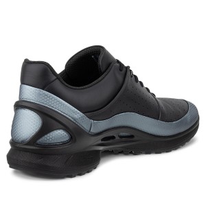 ECCO Biom Energi M Black